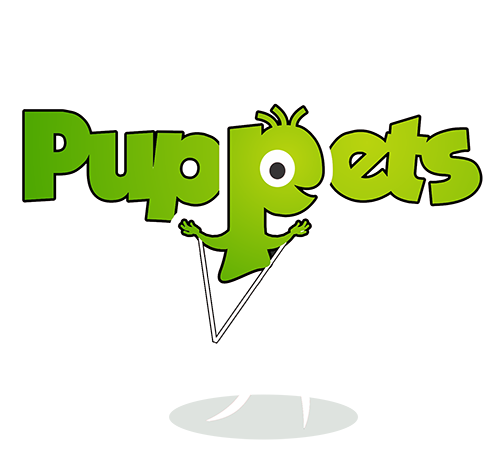 DLUX Puppets